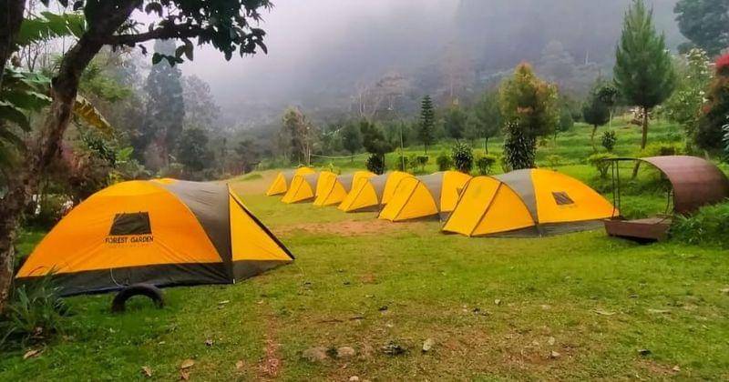 Instagram.com/forestgardenbatulayangpuncak